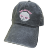 'Sad But Rad' Dad Hat