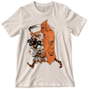 'Saint Halloween' Shirt