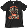 'Season's Greetings' Shirt