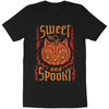 'Sweet and Spooky' Shirt