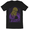 'First Astronaut' Shirt