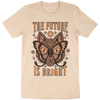 'The Future Is Bright' Shirt
