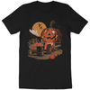 'The Great Pumpkin' Shirt