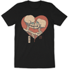'Til Death Do Us Part' Shirt